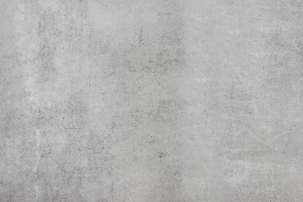 Best Stamped Concrete Services in Melbourne, AR