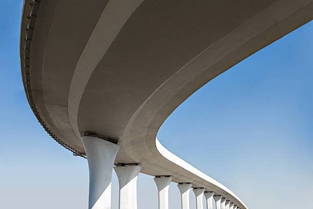 Best Concrete Staining and Coloring in Melbourne, AR